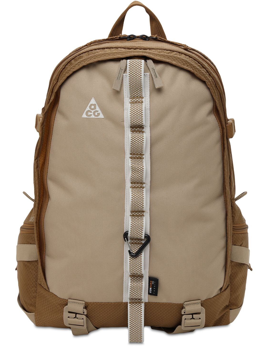 acg nike backpack