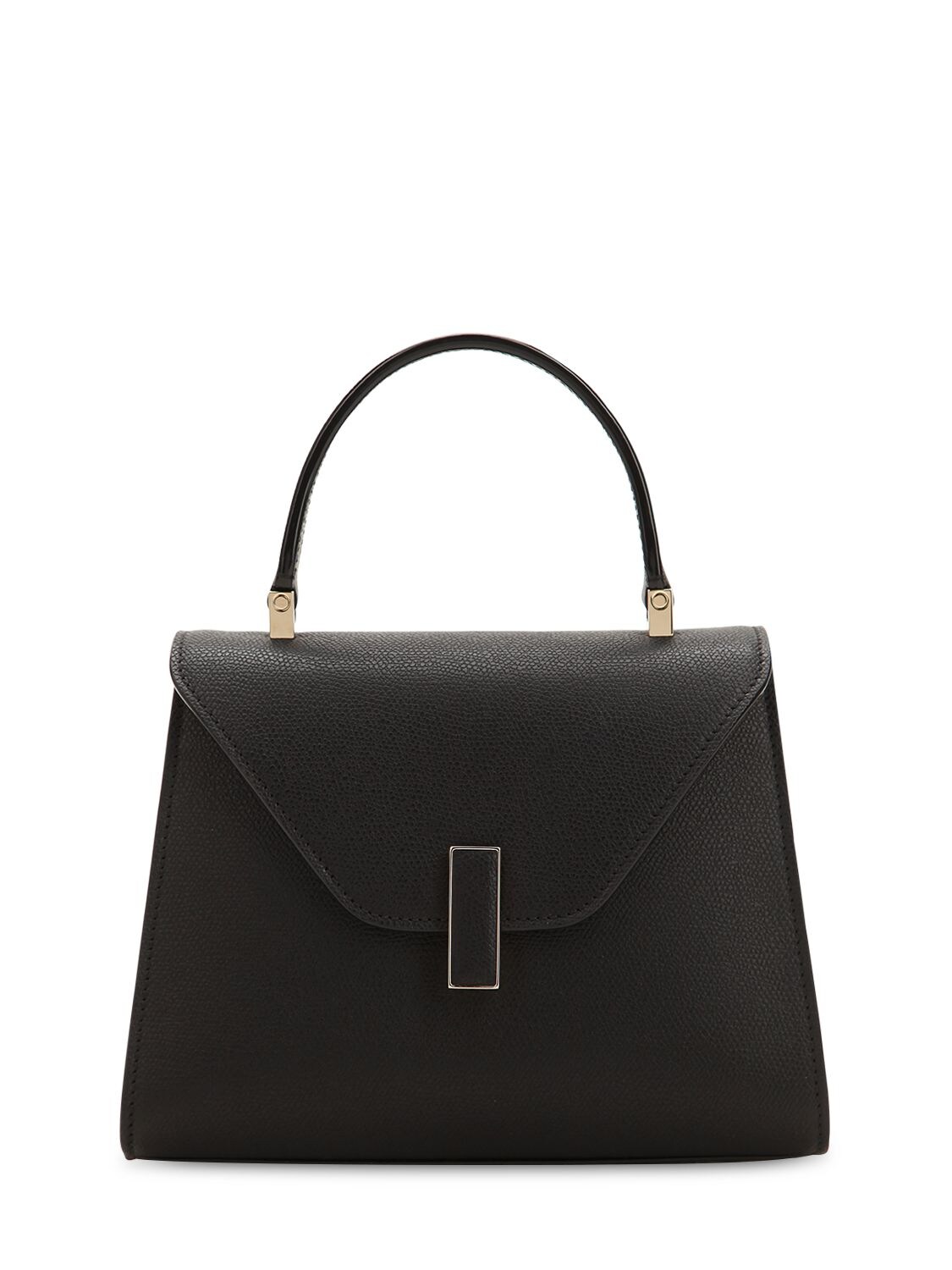 VALEXTRA Bags for Women | ModeSens