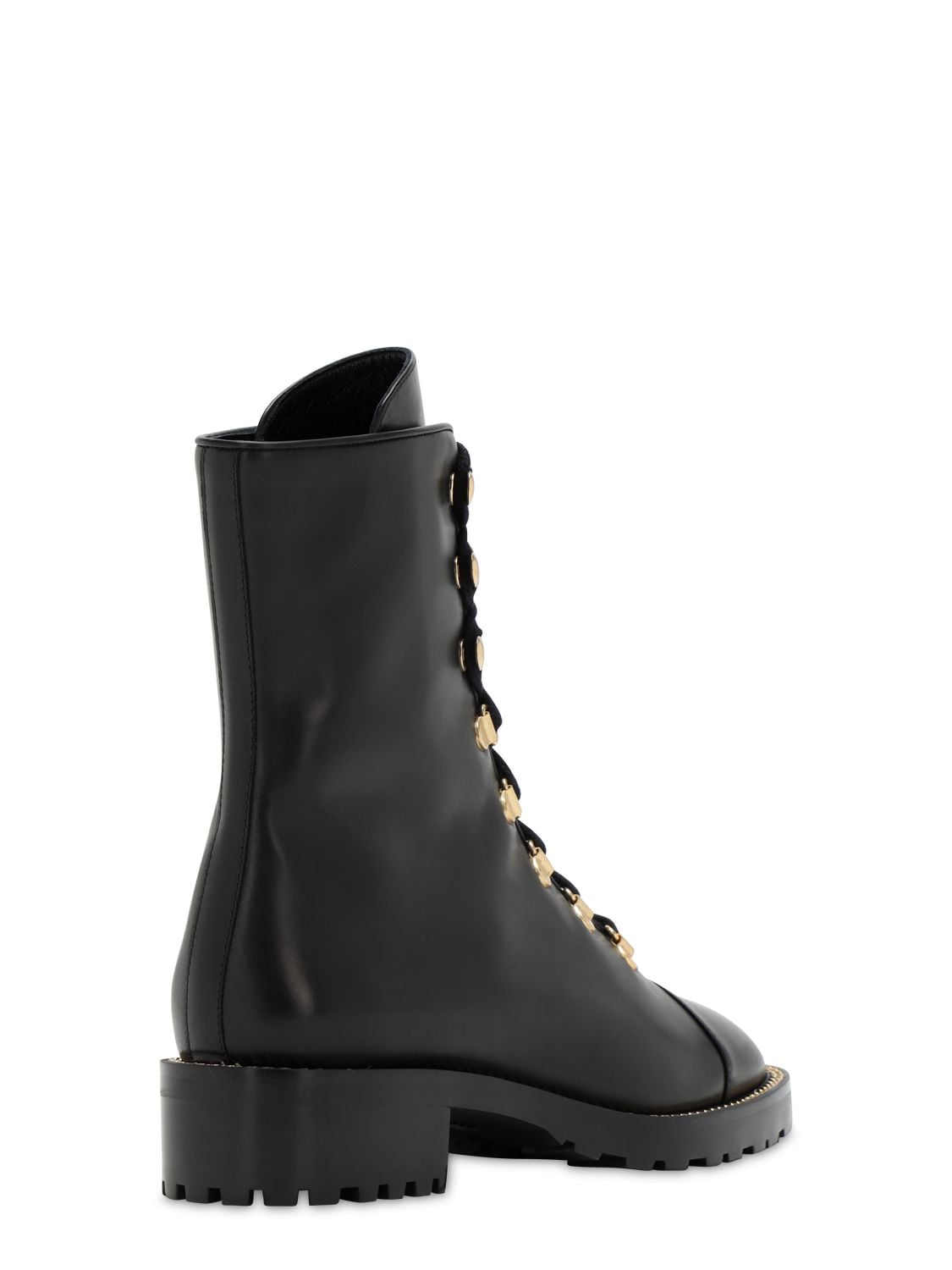 kolbie boots stuart weitzman