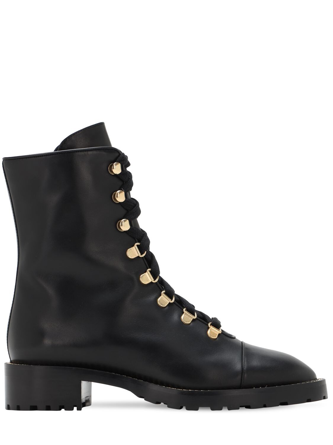 kolbie boots stuart weitzman