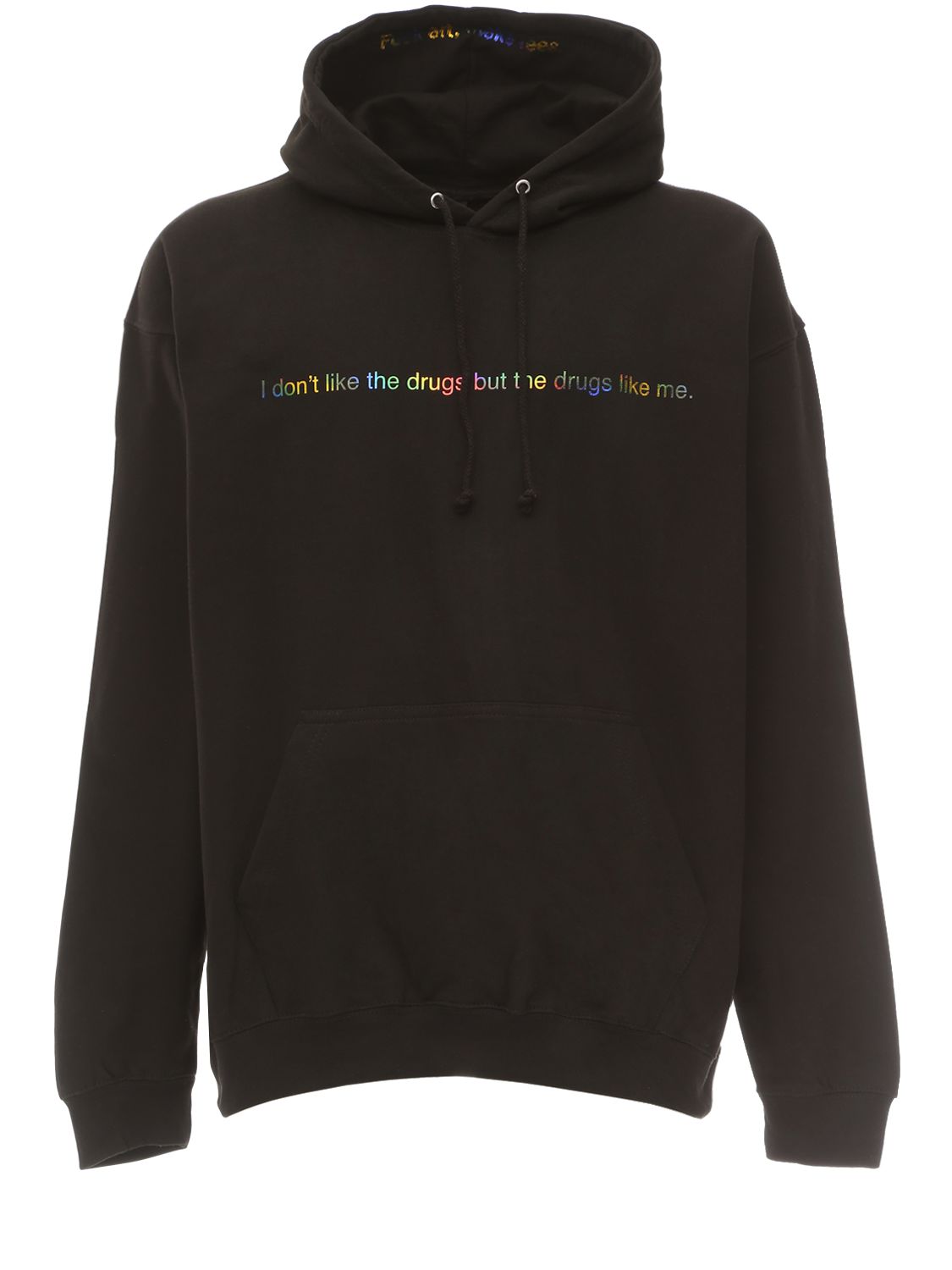 famt hoodie