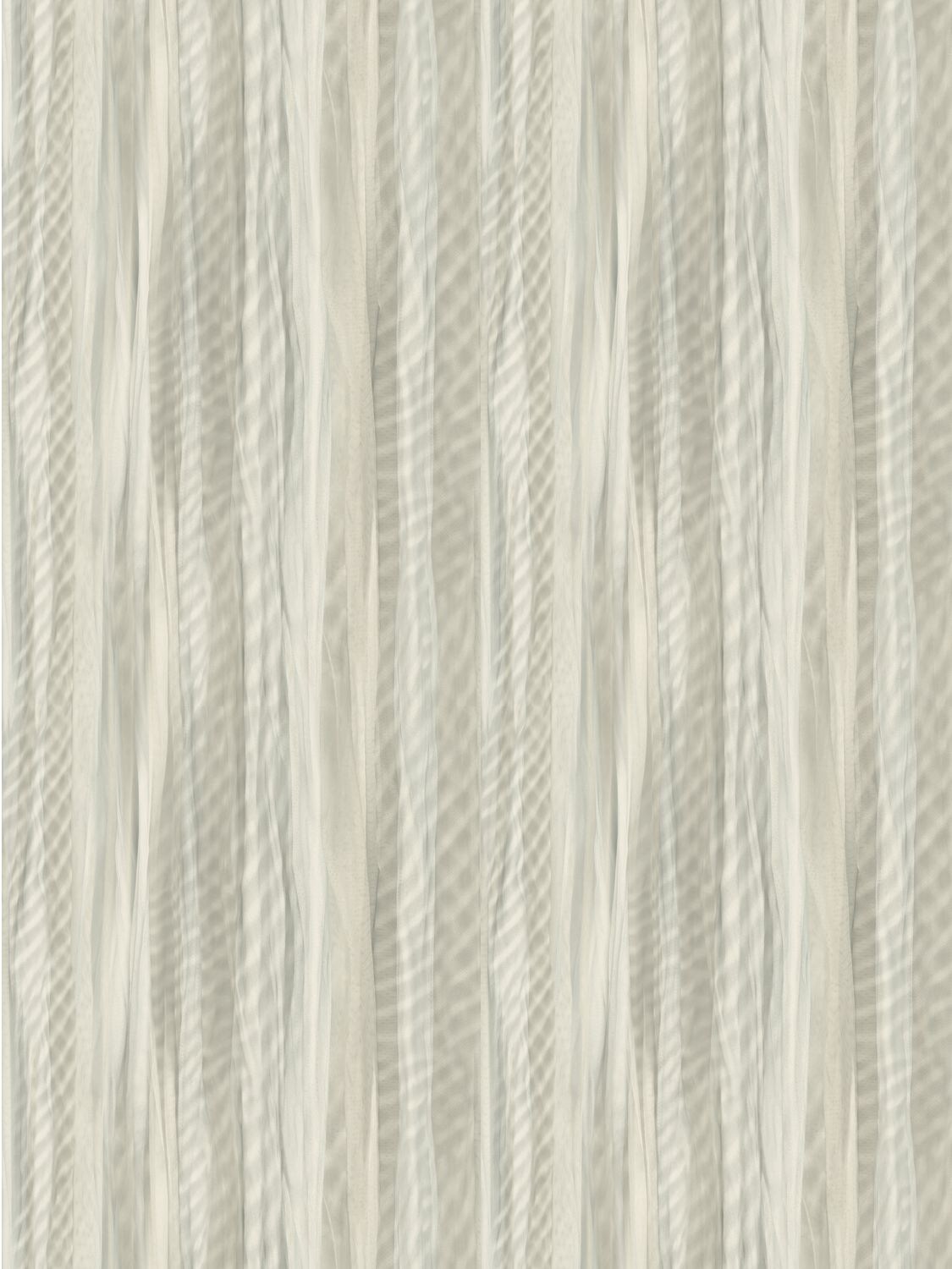 ARMANI/CASA - Marais Embossed Vinyl Wallpaper