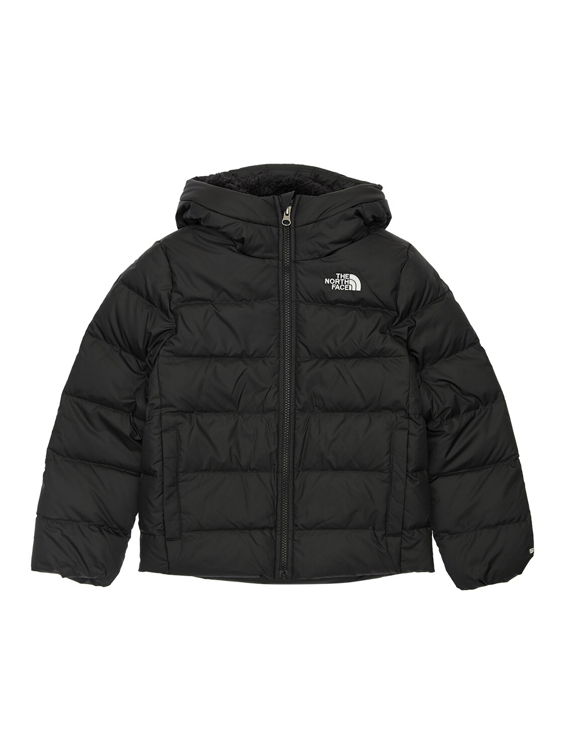 moondoggy down jacket