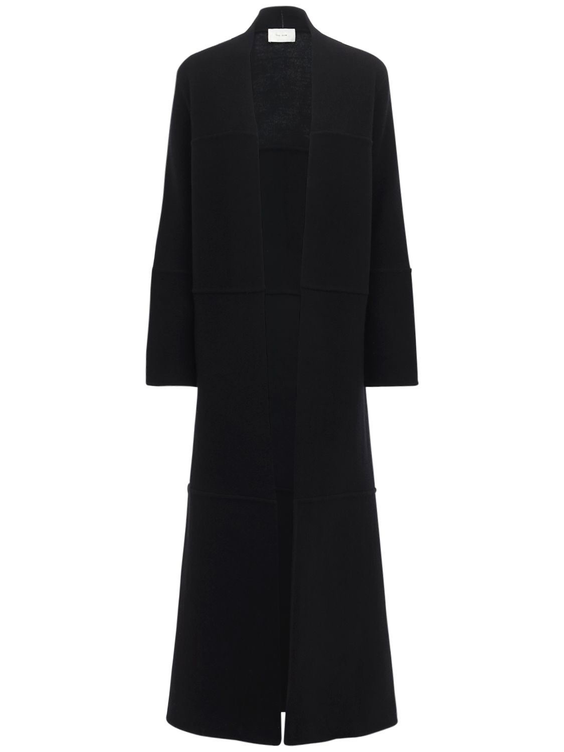the row ariane coat