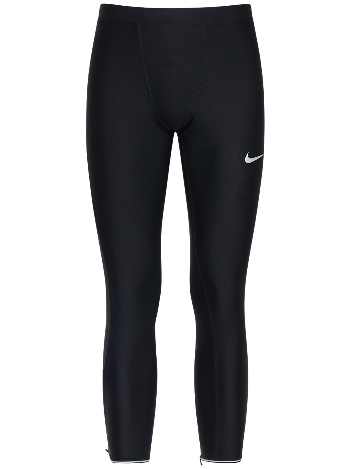 nike run mobility tights