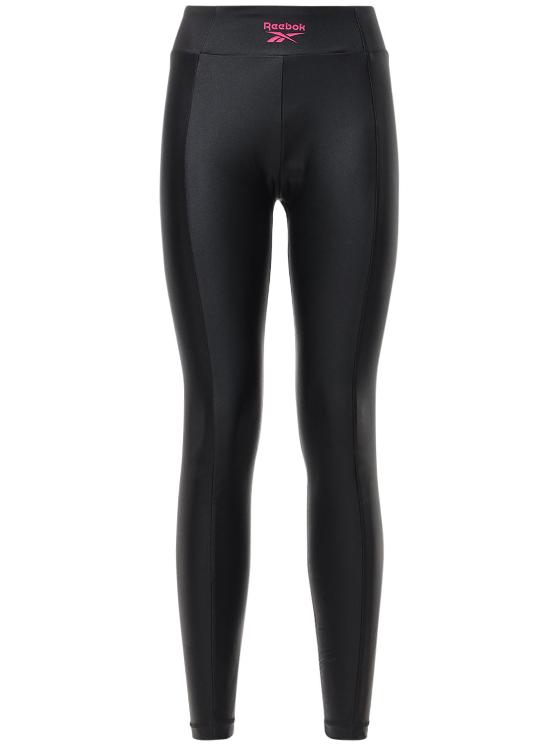 Reebok Classics - Wonder woman tights 
