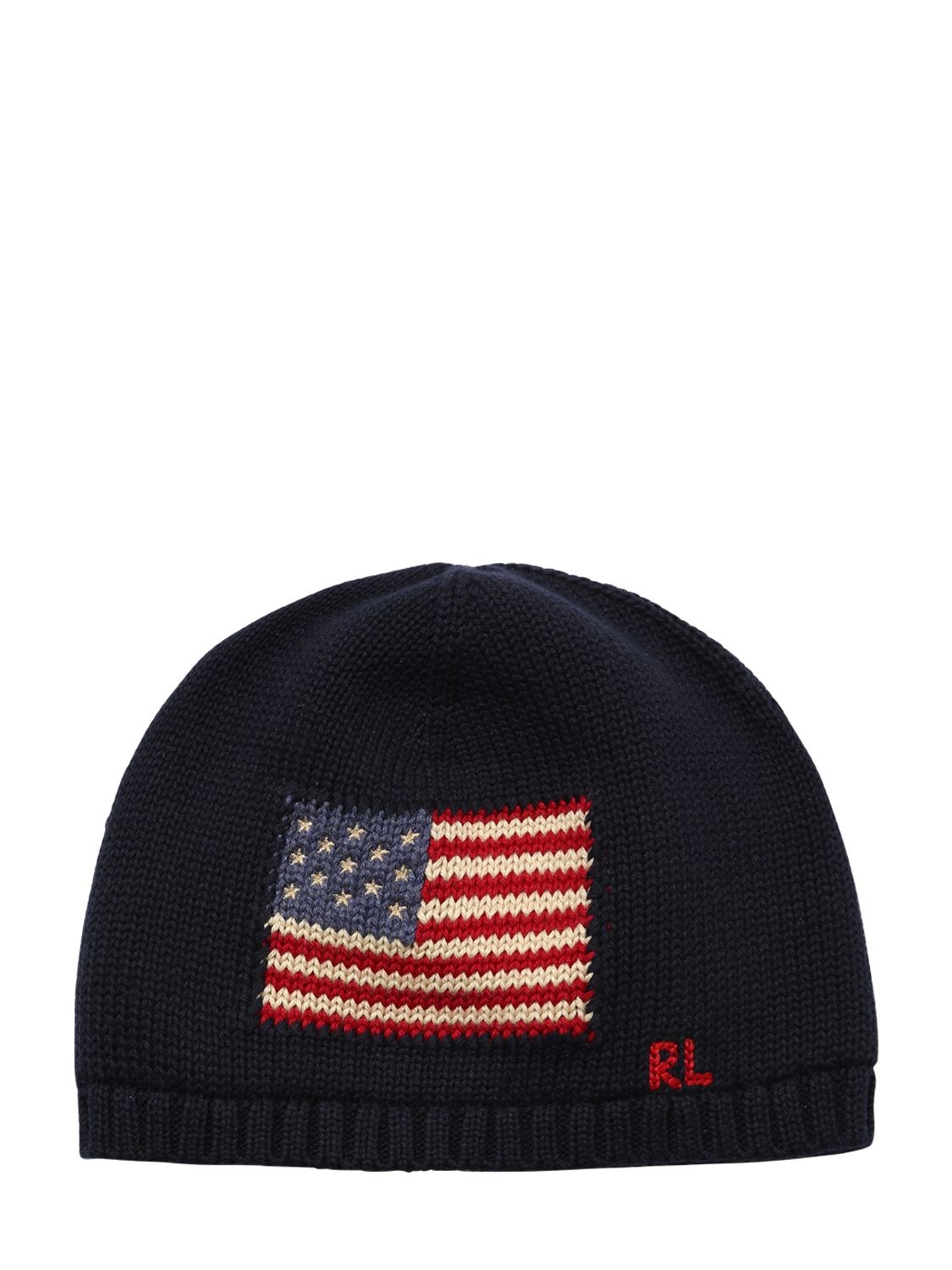 bonnet ralph lauren