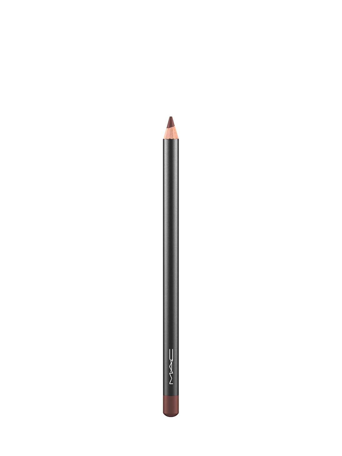 Lipliner