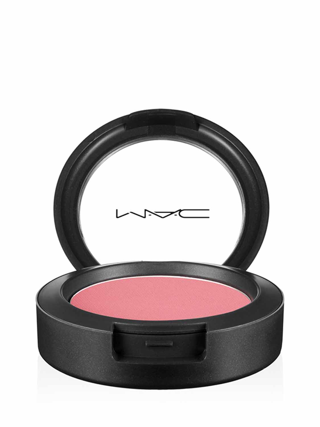 non comedogenic blush