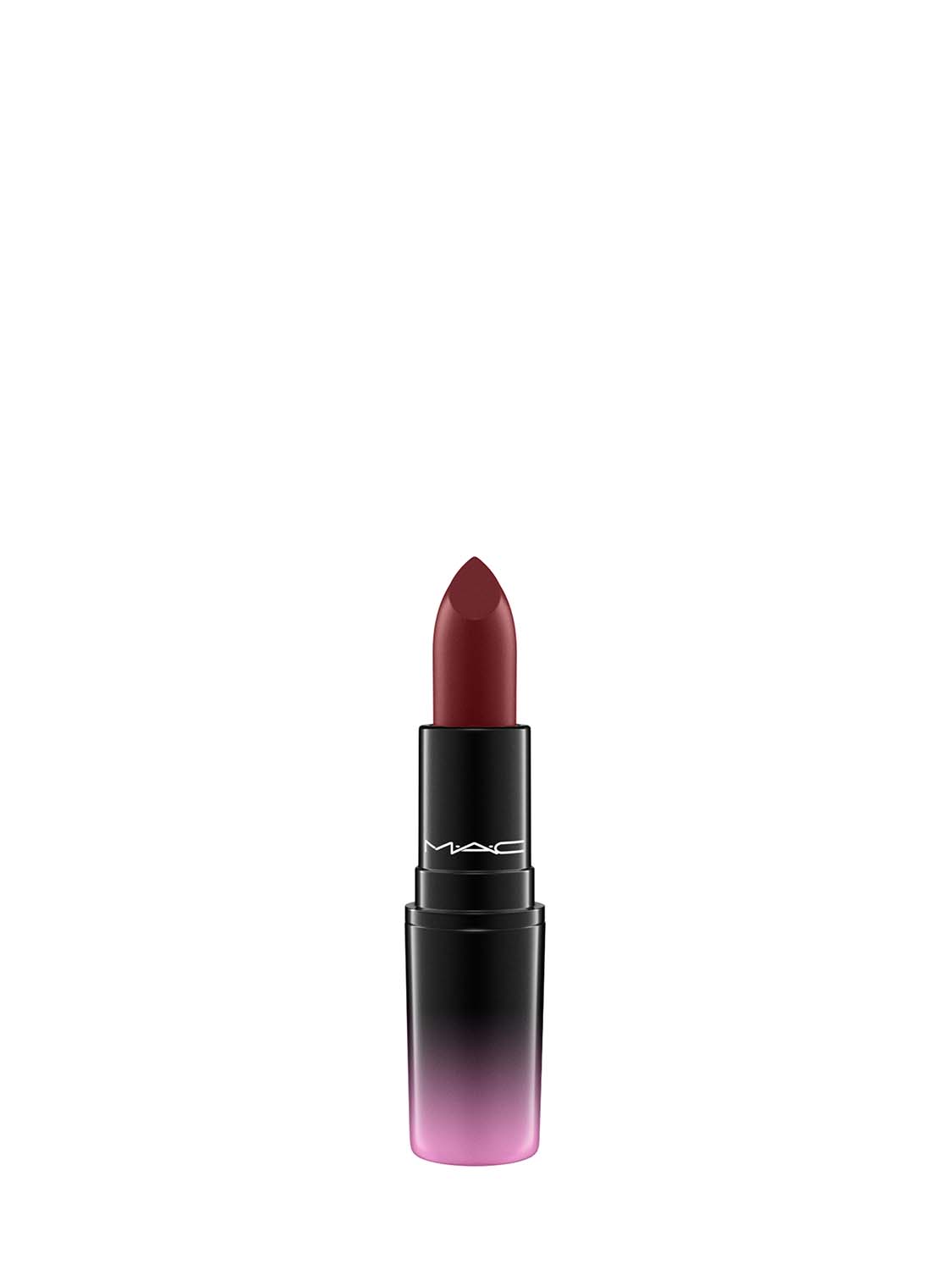 Love Me Lipstick