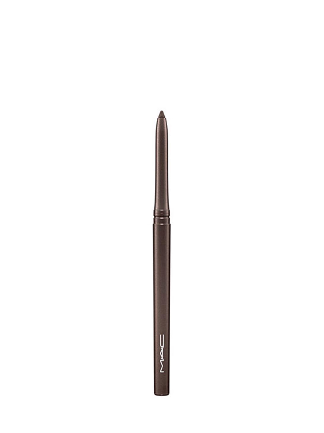 Eyeliner "technakohl"