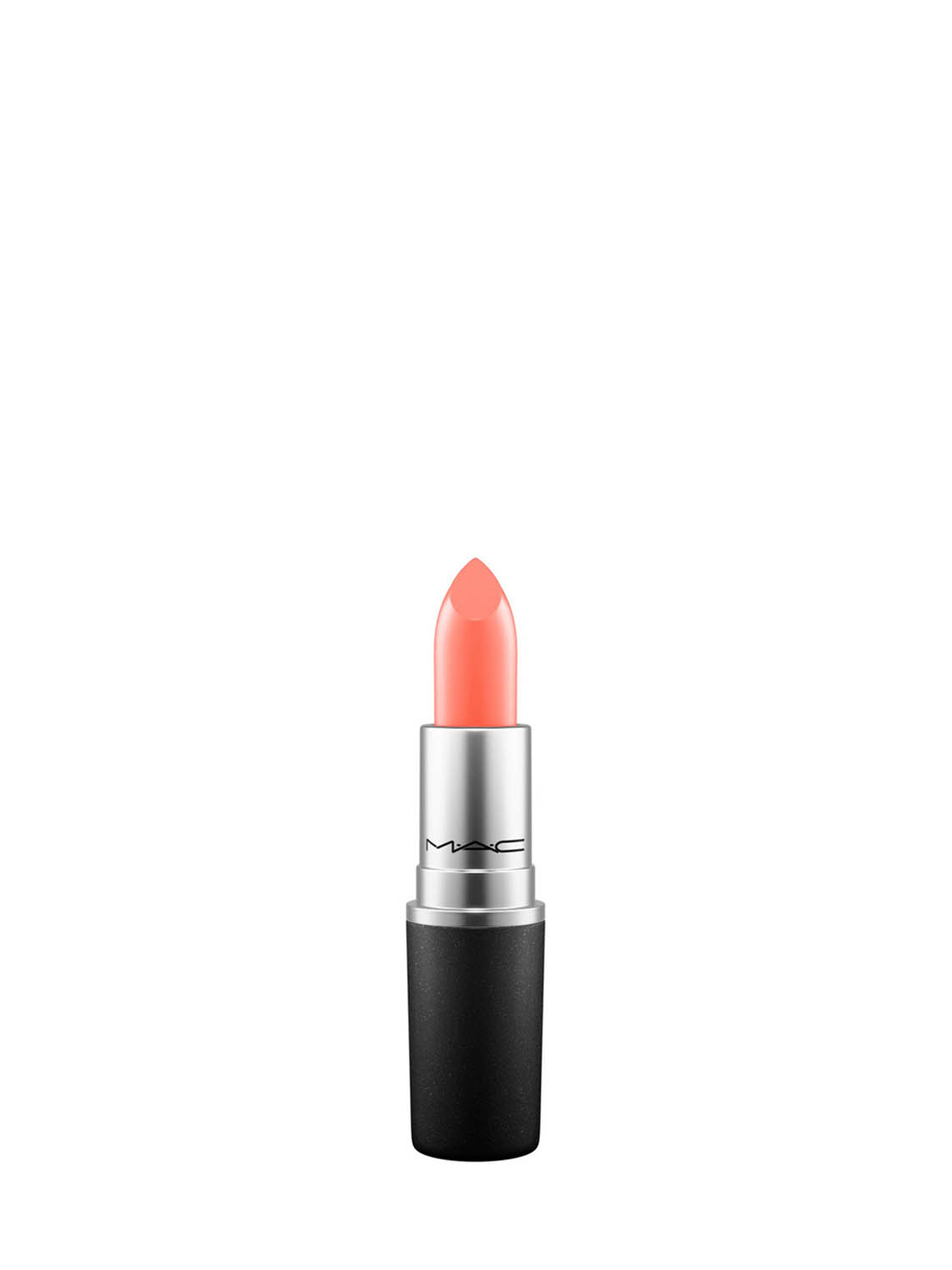 Lippenstift "satin"