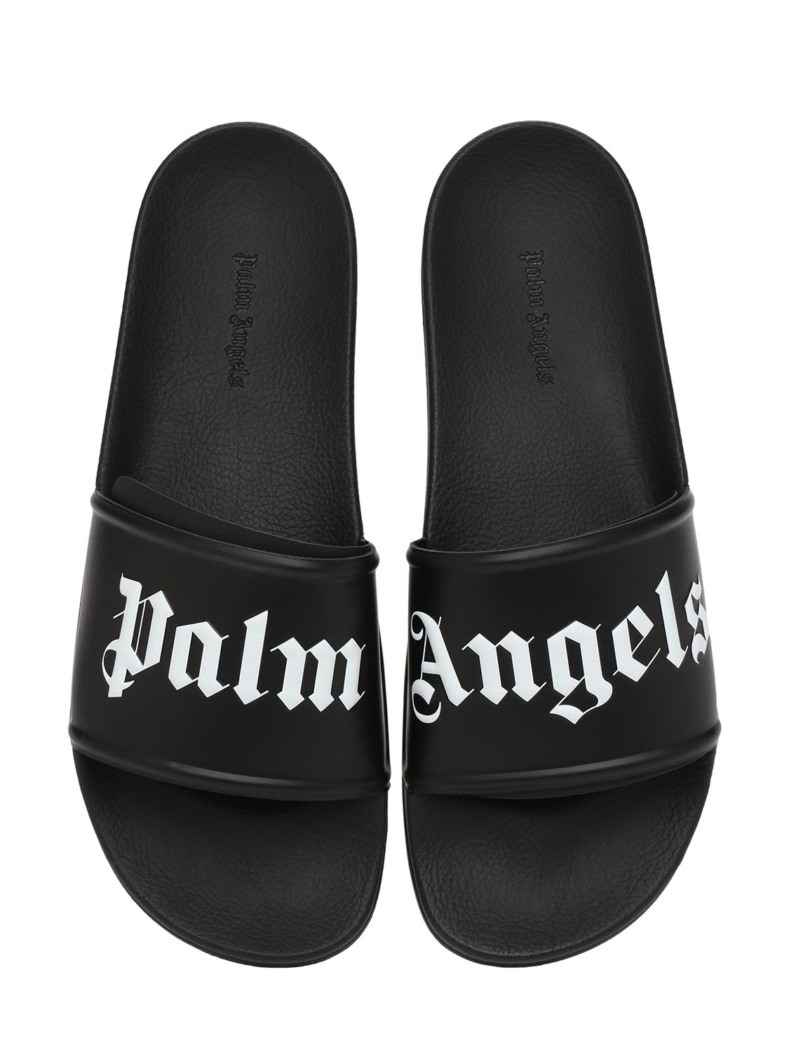 Slides Palm Angels Online Hotsell, UP TO 56% OFF | www.aramanatural.es