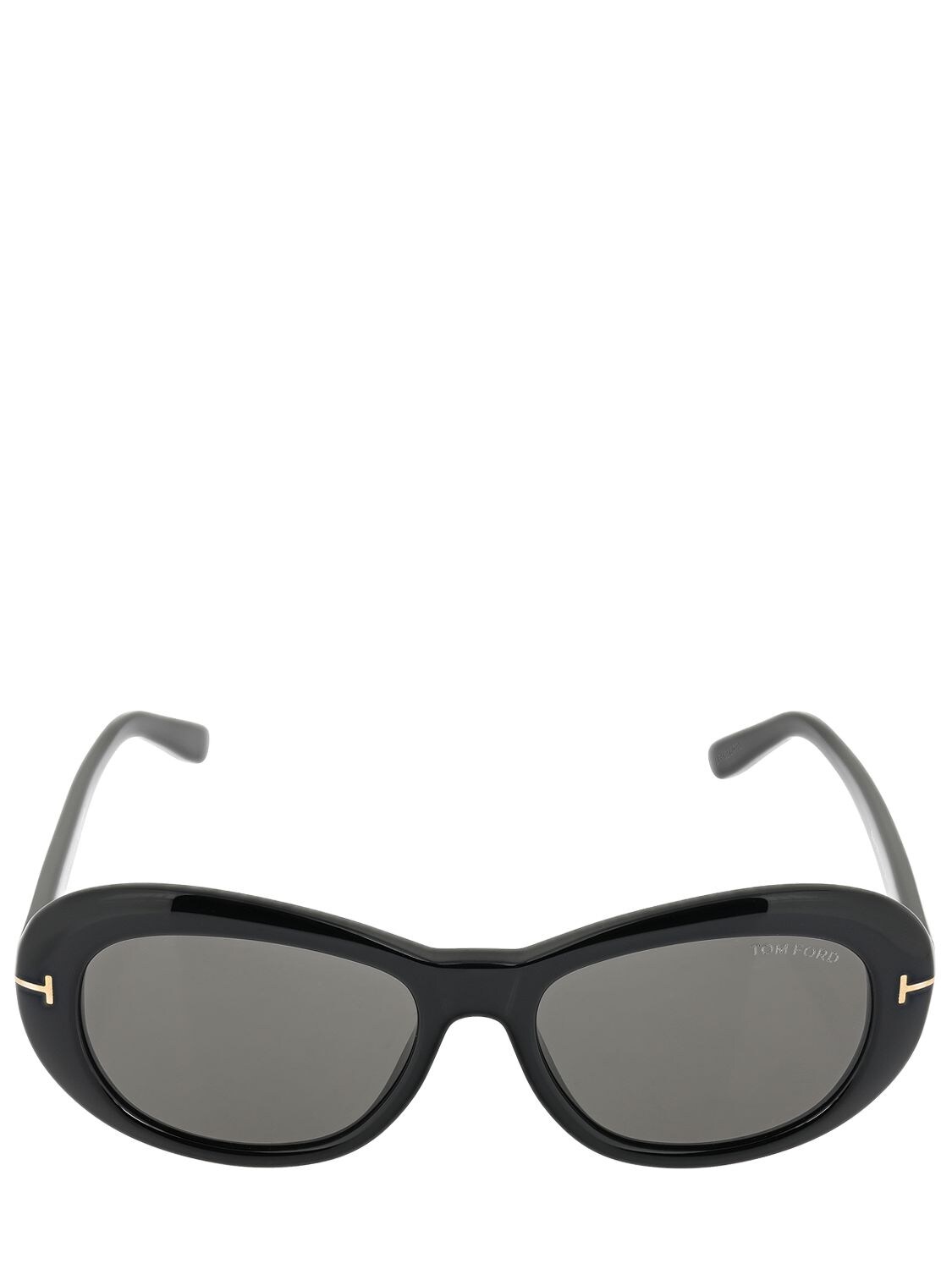 tom ford elodie sunglasses