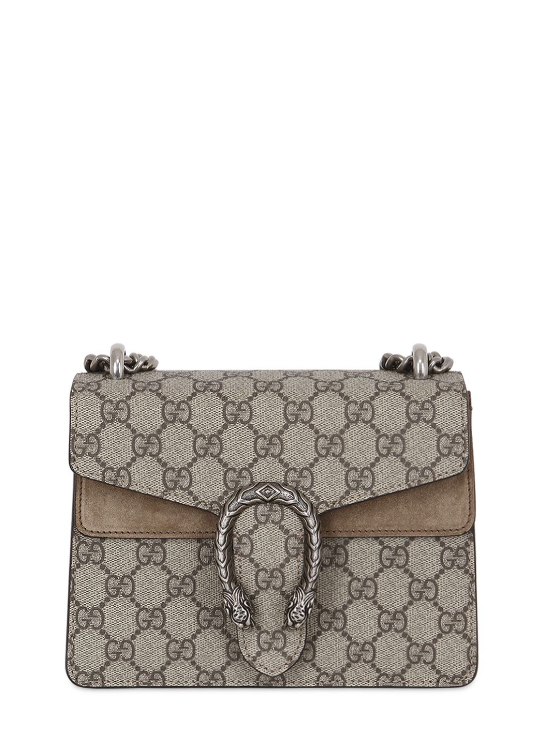 gucci dionysus 20cm