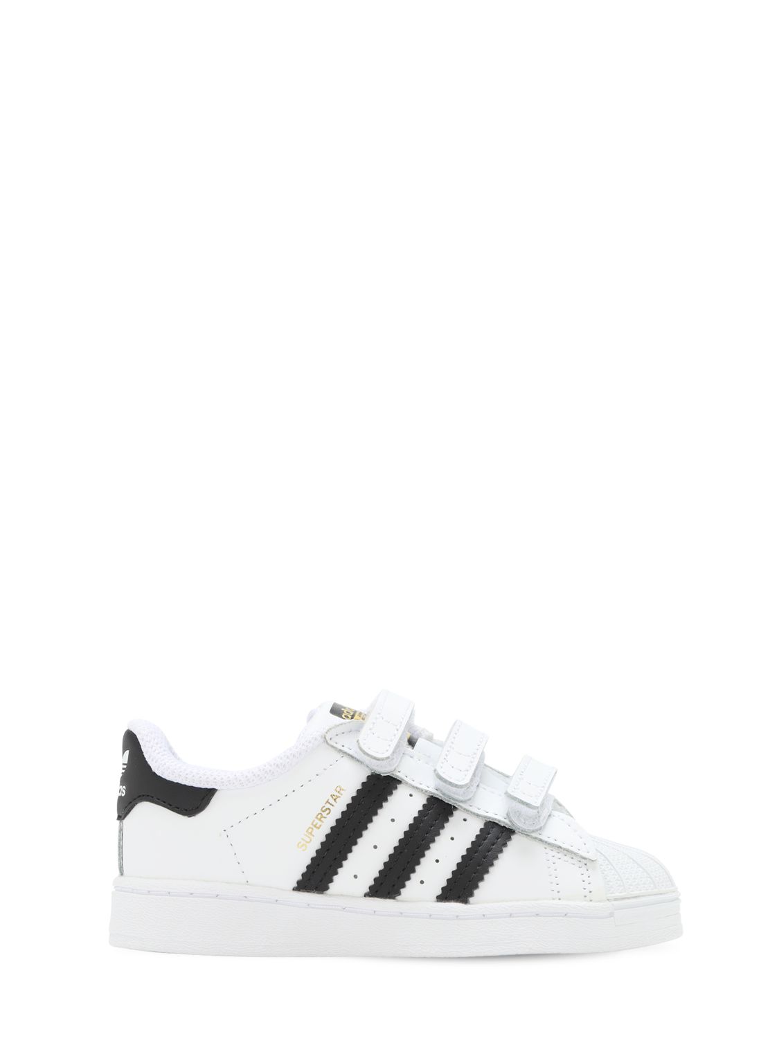 adidas strap superstar