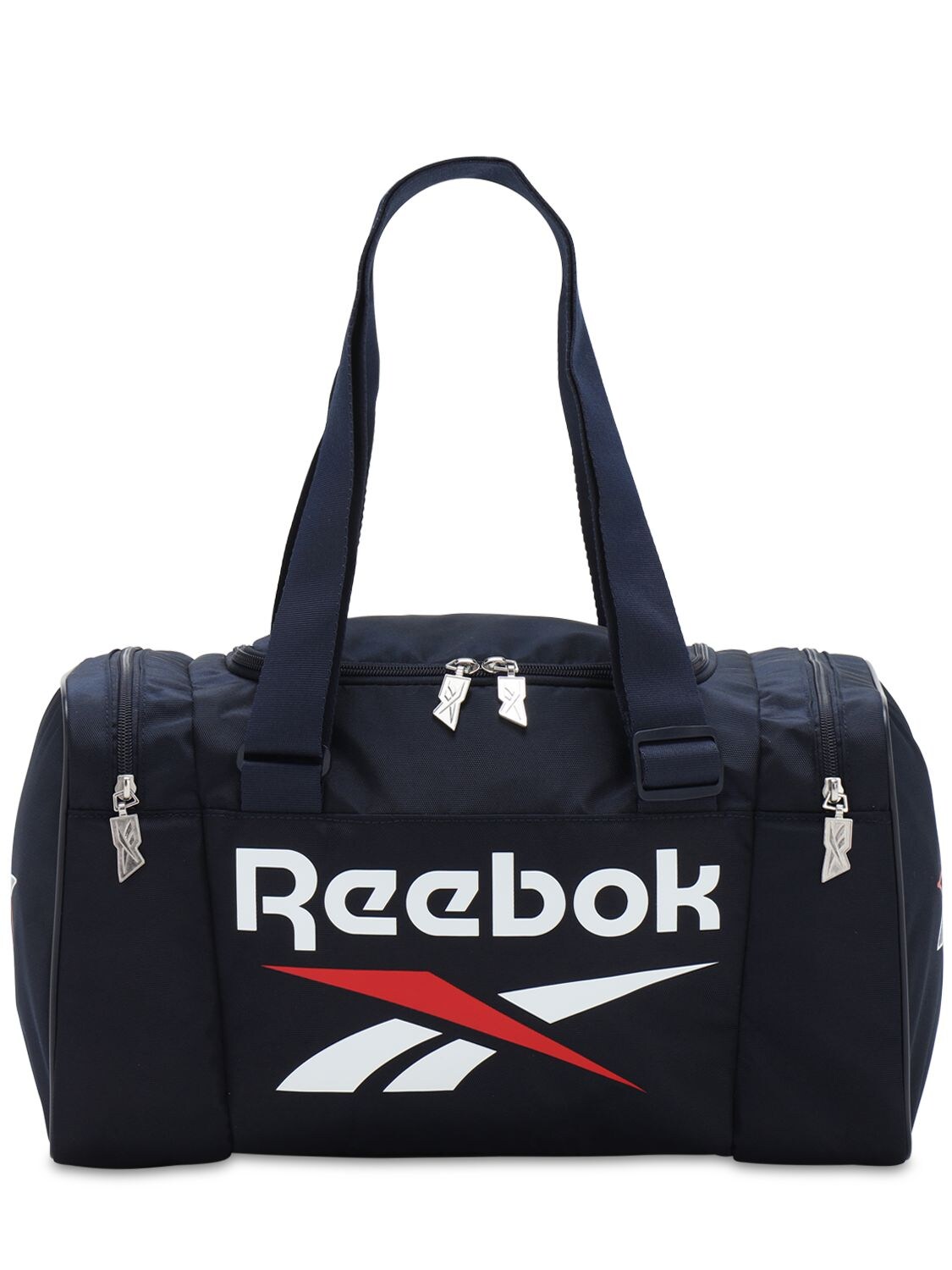 reebok side bag