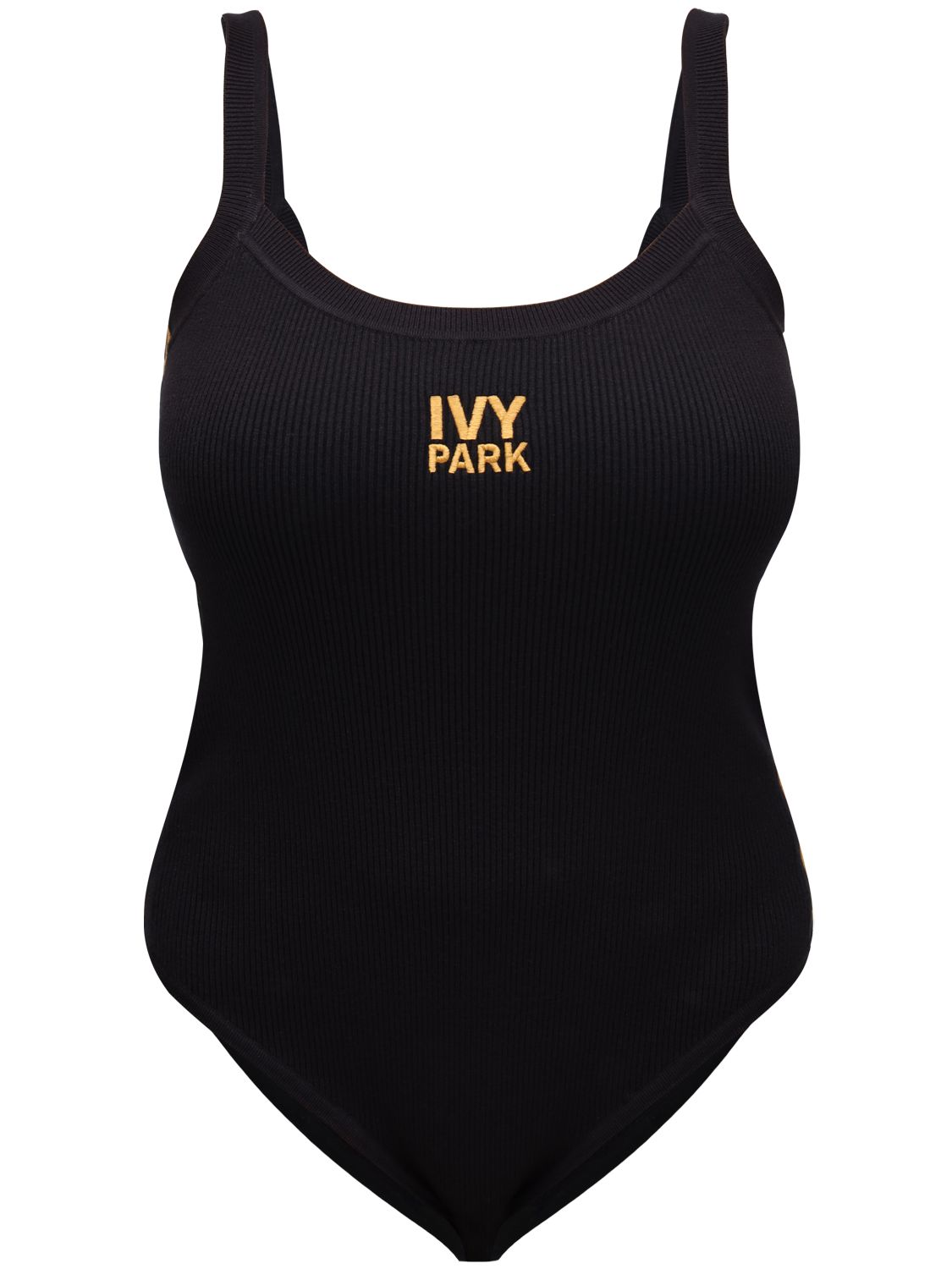 ivy park bodysuit