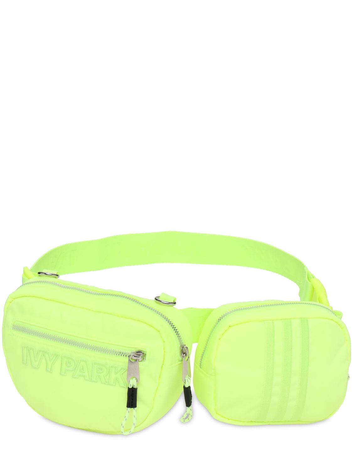 ADIDAS X IVY PARK IVY PARK MODULAR BELT BAG 72IXVU097-SEKTUKVTIFLFTEXPVW2