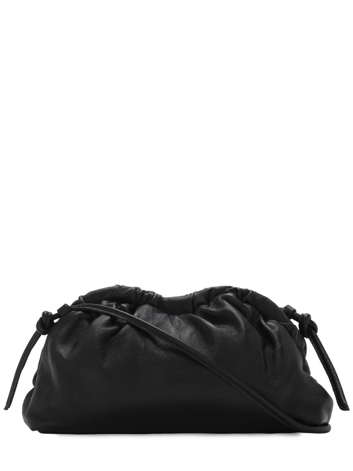 mansur gavriel clutch sale