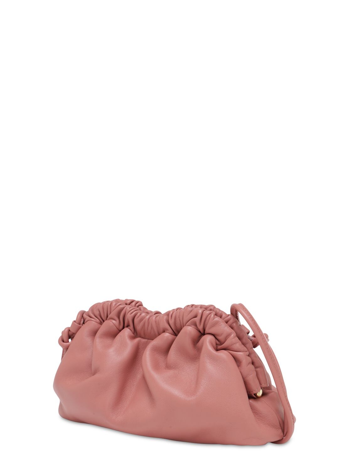 mansur gavriel clutch sale