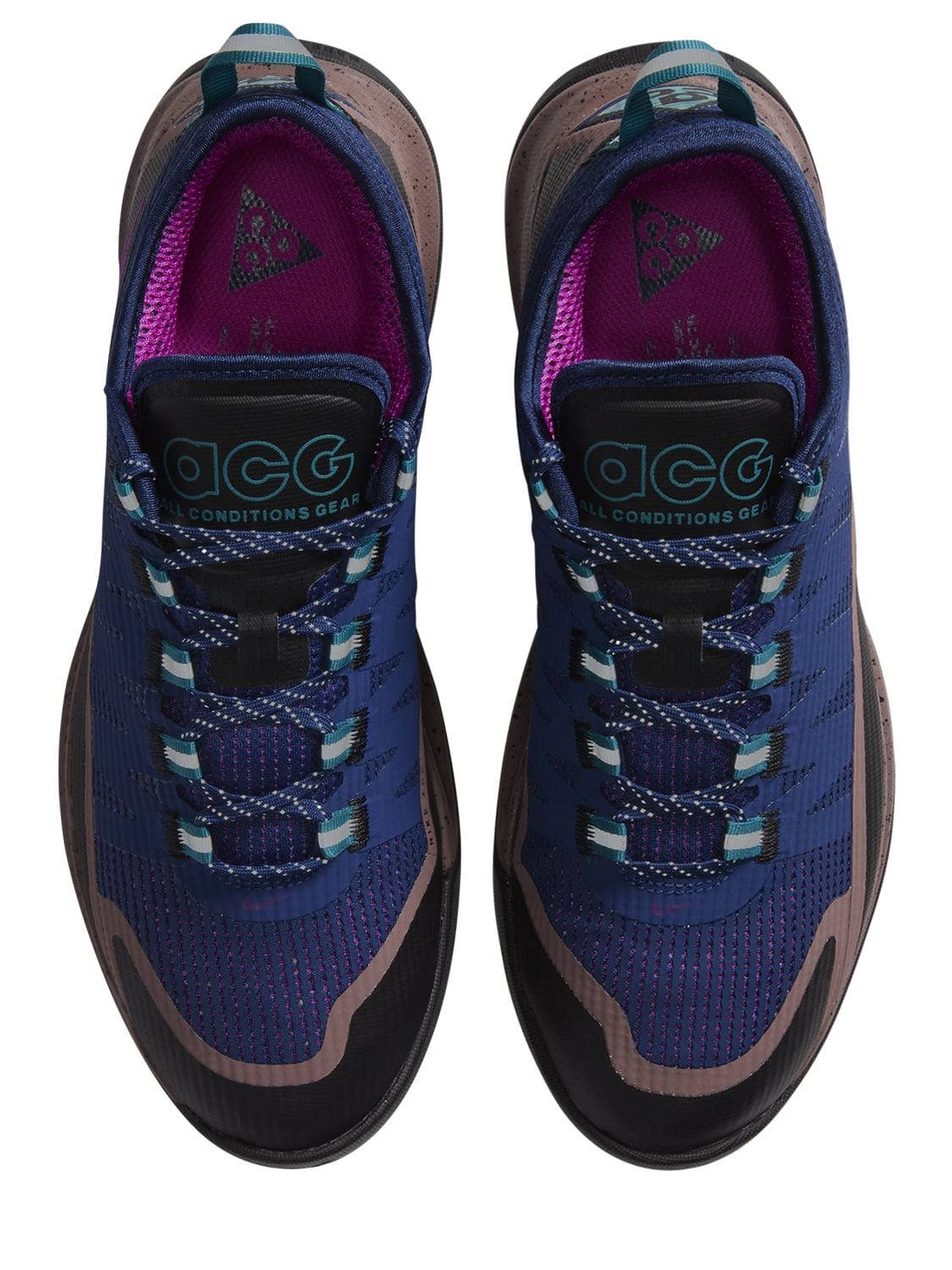 acg nasu