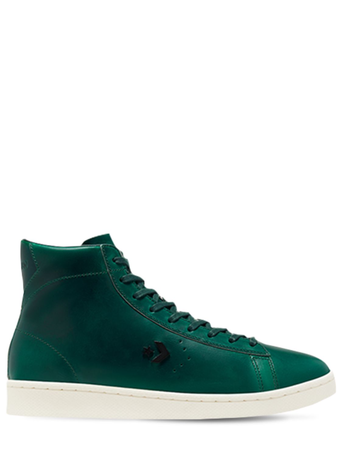 converse horween