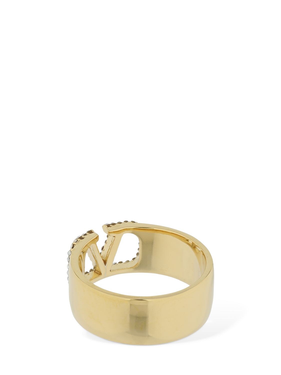 Valentino Garavani Rings − Sale: up to −46%