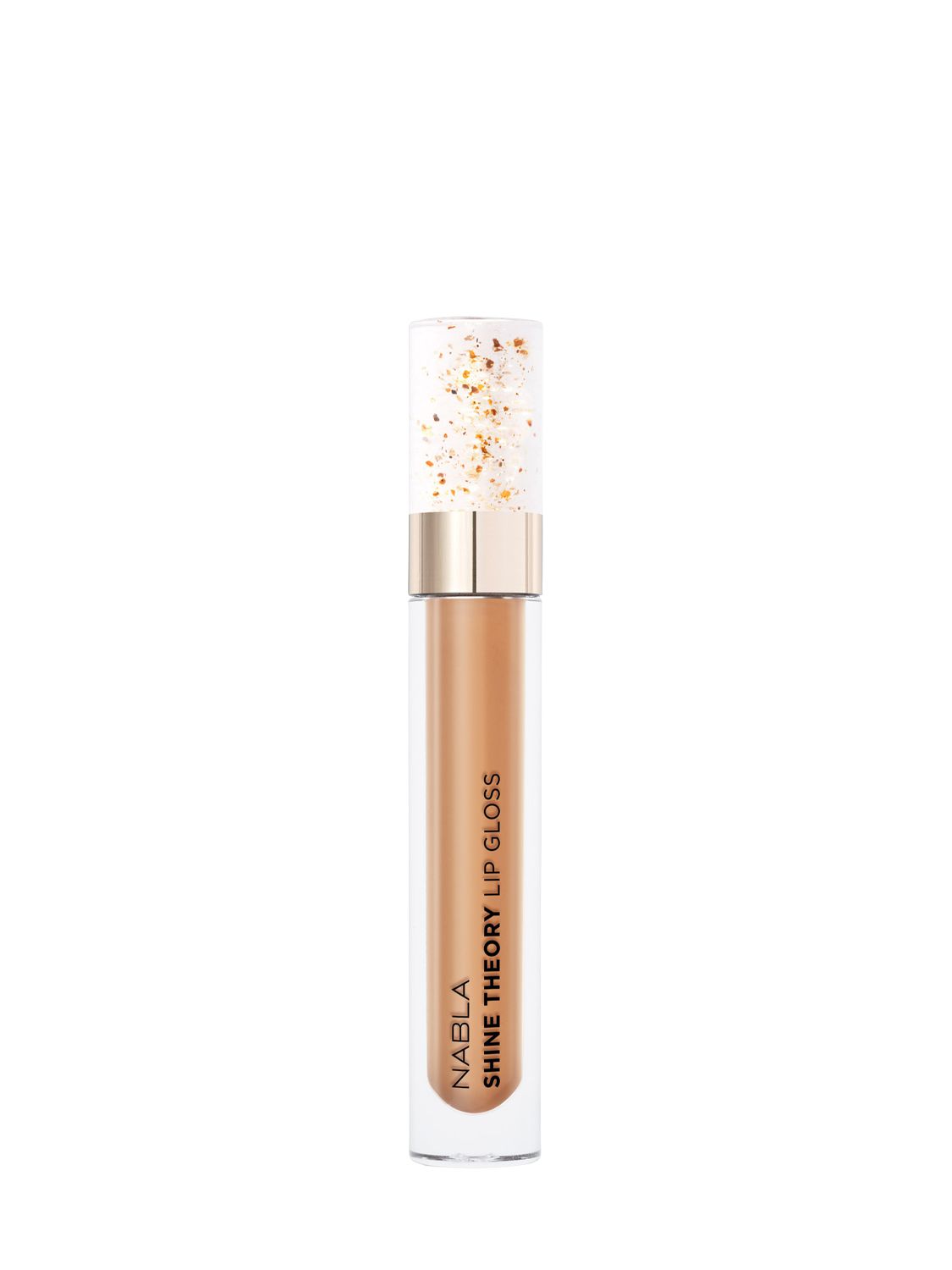 3ml Lipgloss "shine Theory"
