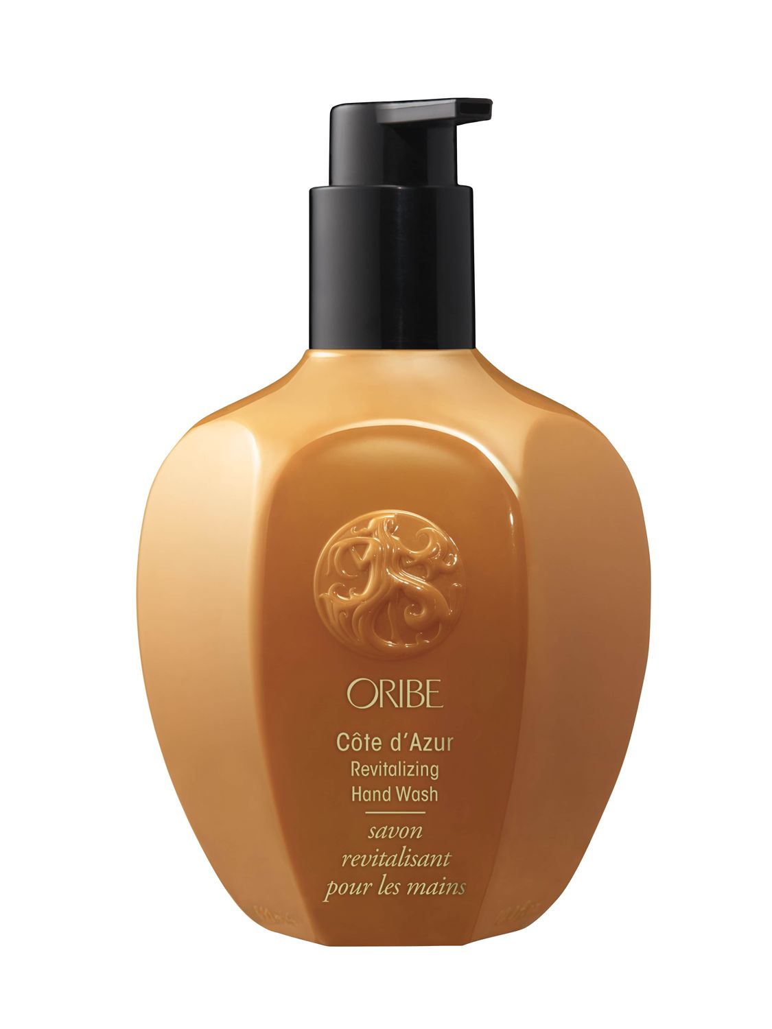 300 Ml Revitalisierende Handwäsche „cote D'azur“