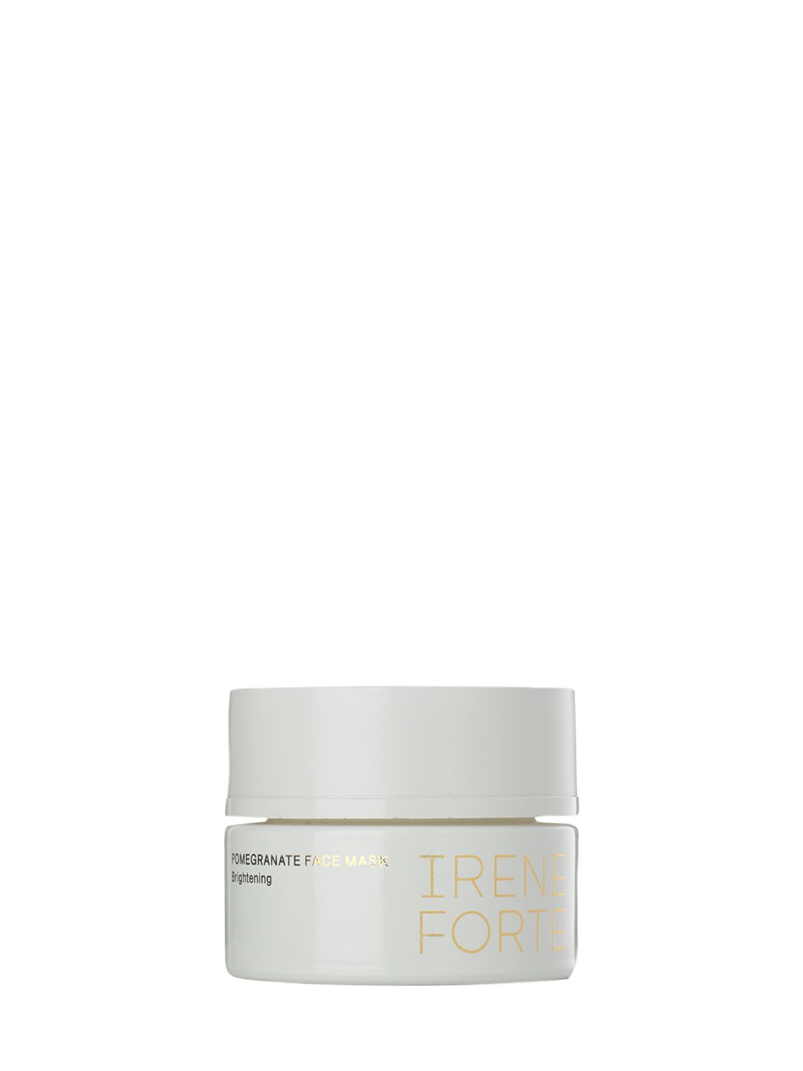 50ml Brightening Pomegranate Face Mask