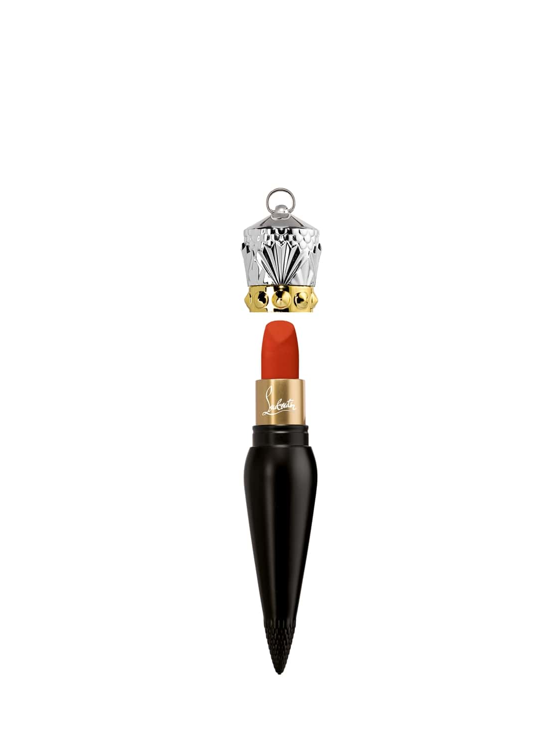 Lippenstift "velvet Matte"