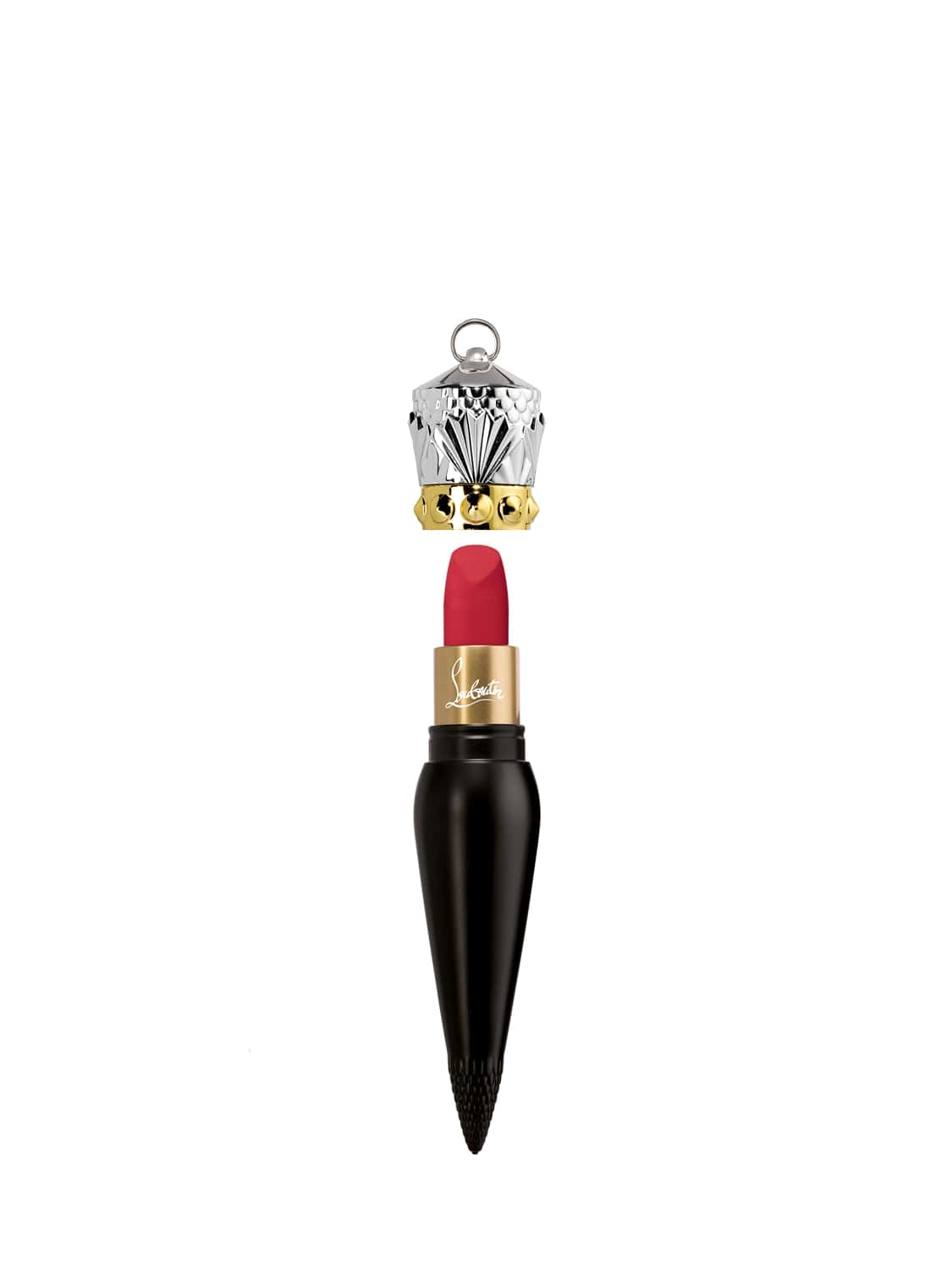 Lippenstift "velvet Matte"