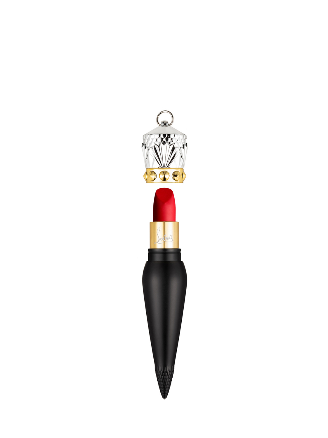 Lippenstift "velvet Matte"