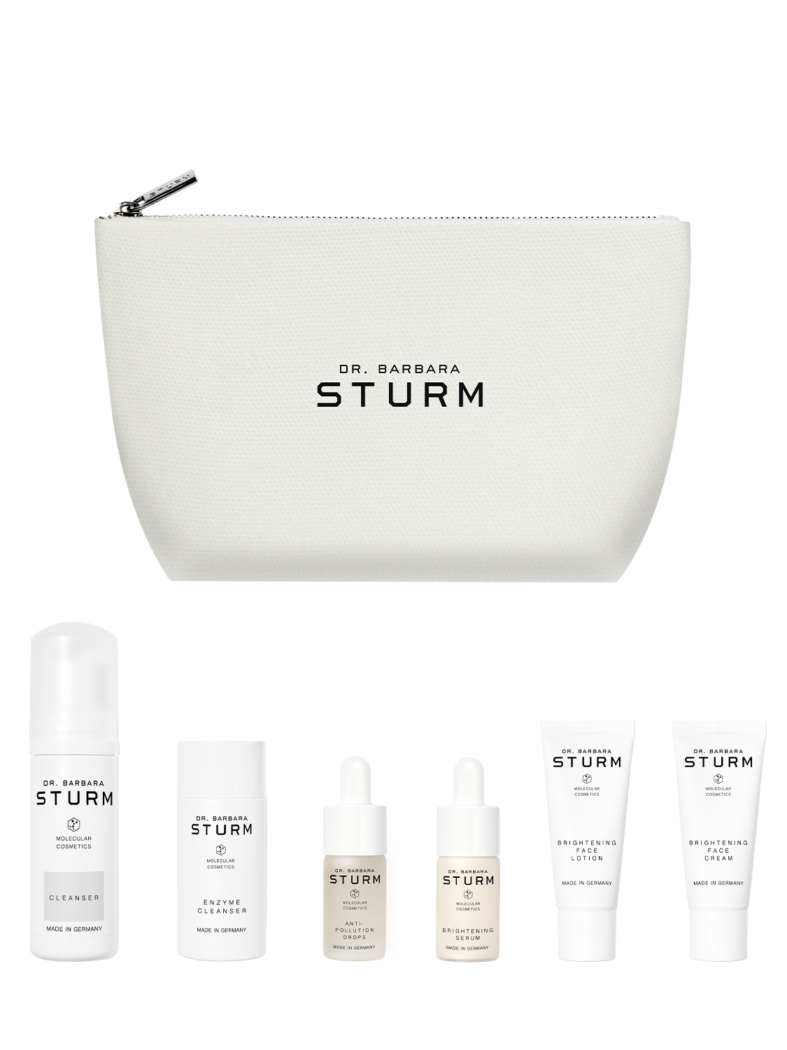 barbara sturm brightening face lotion