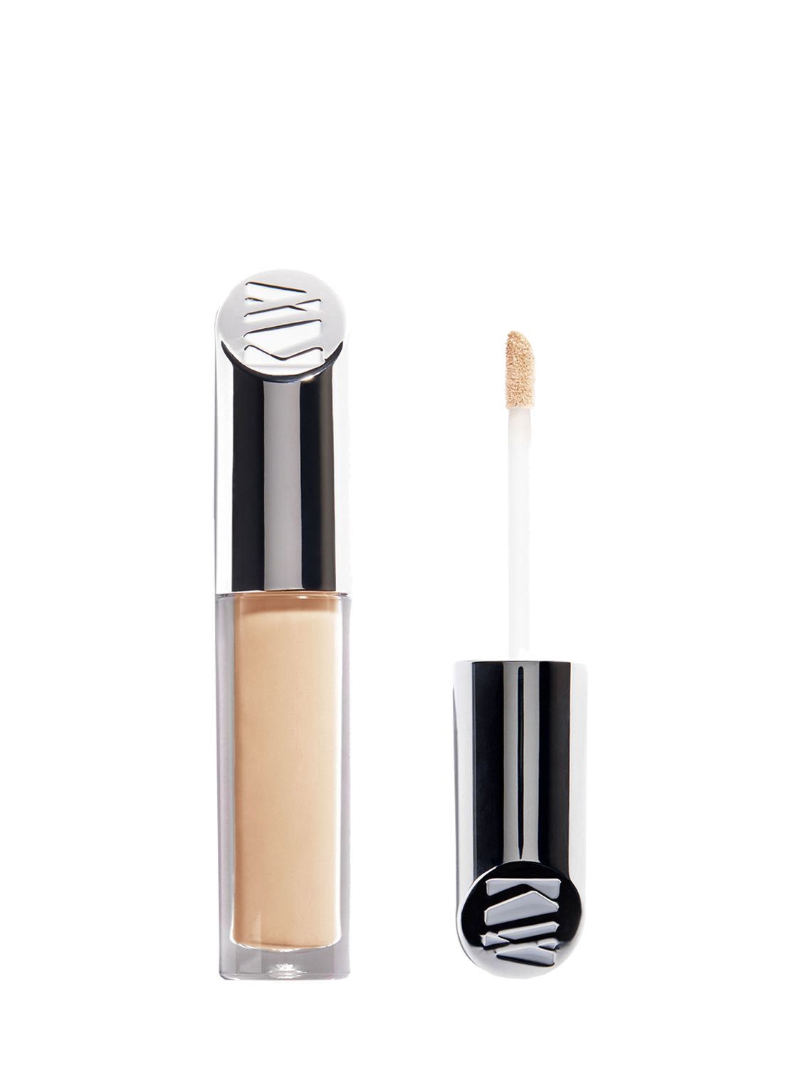 Concealer „invisible Touch“