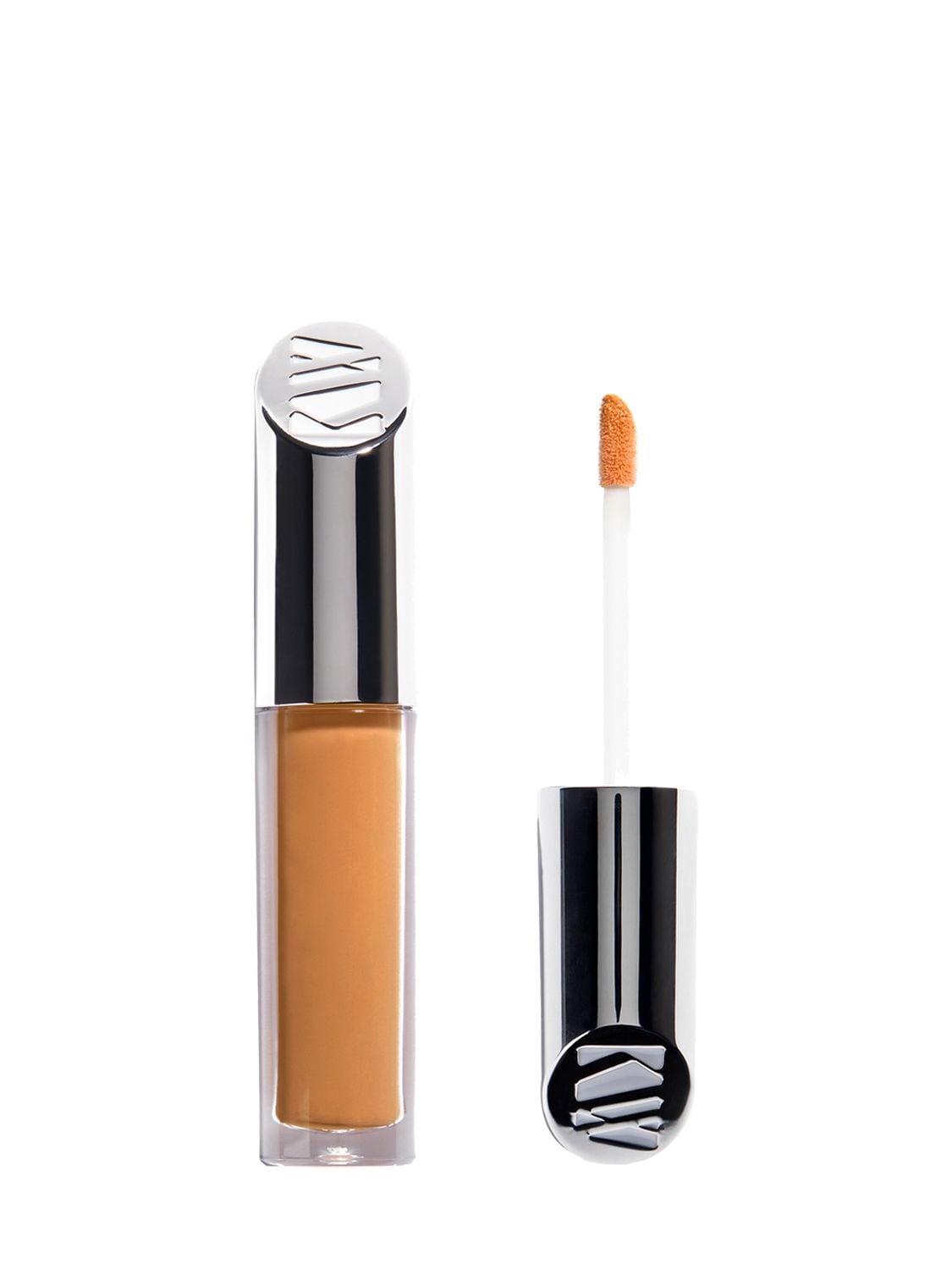 Image of Invisible Touch Concealer