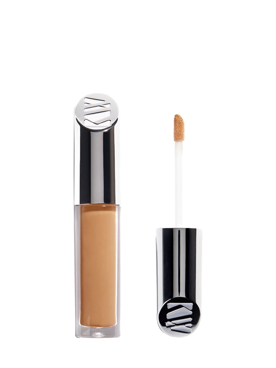 Concealer „invisible Touch“