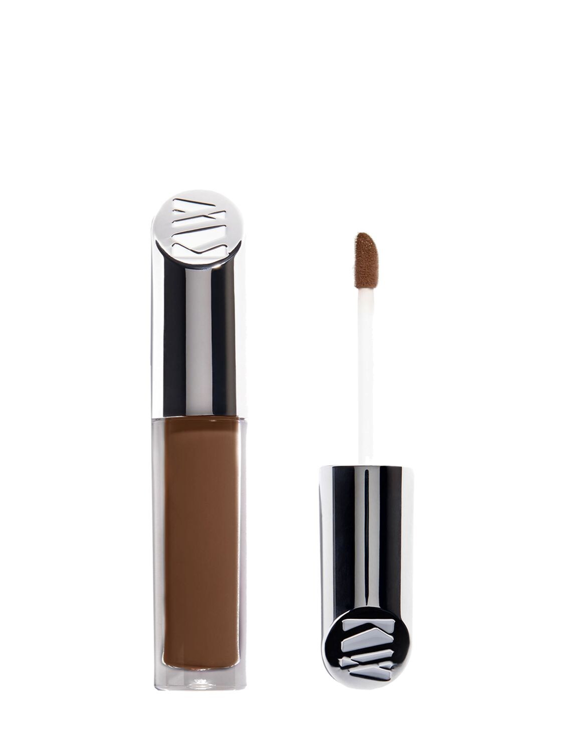 Image of Invisible Touch Concealer