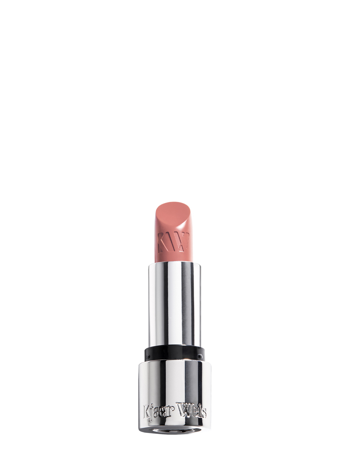 Nude-lippenstift, Kompakt