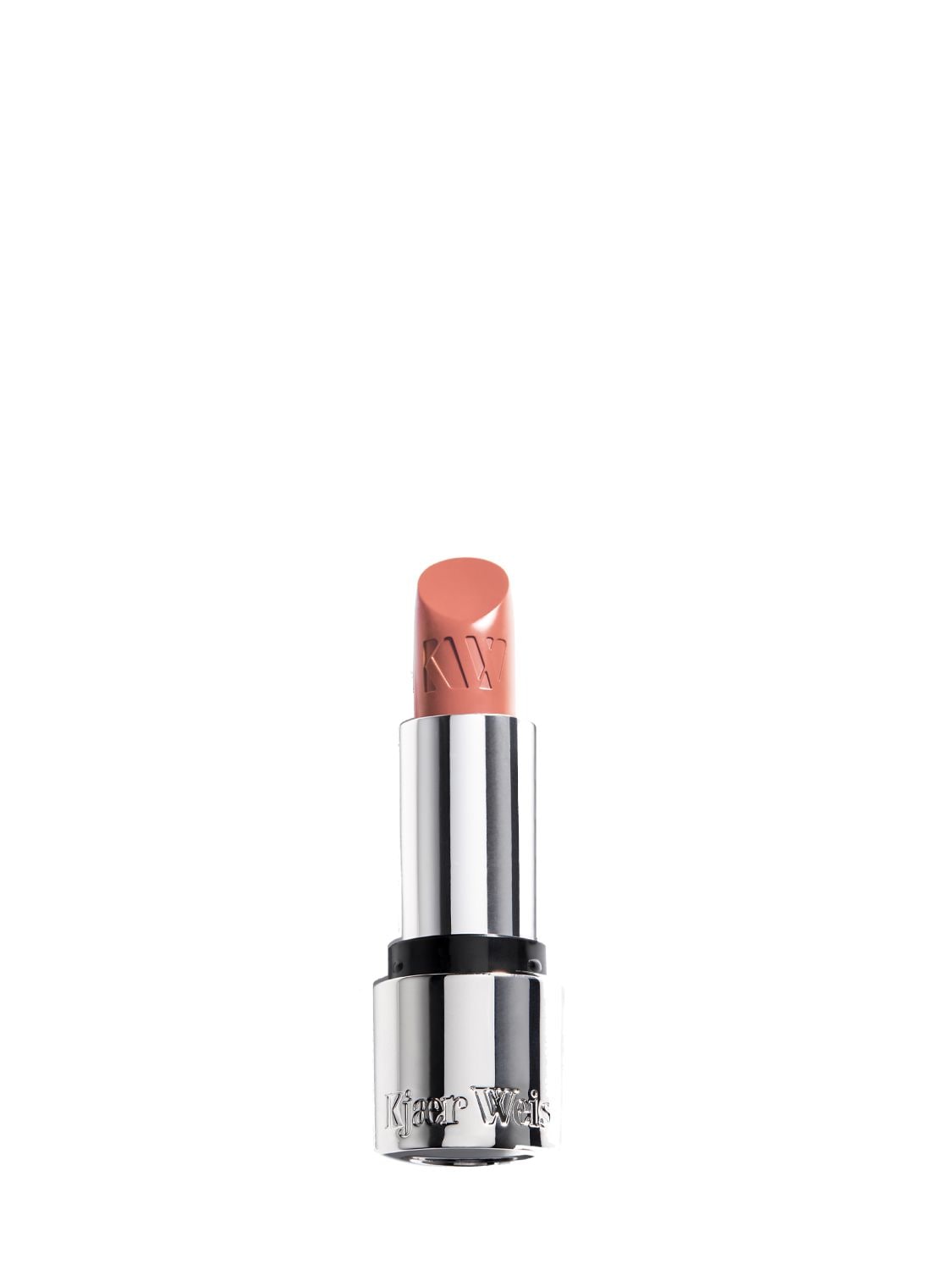 Image of Nude Lipstick Compact