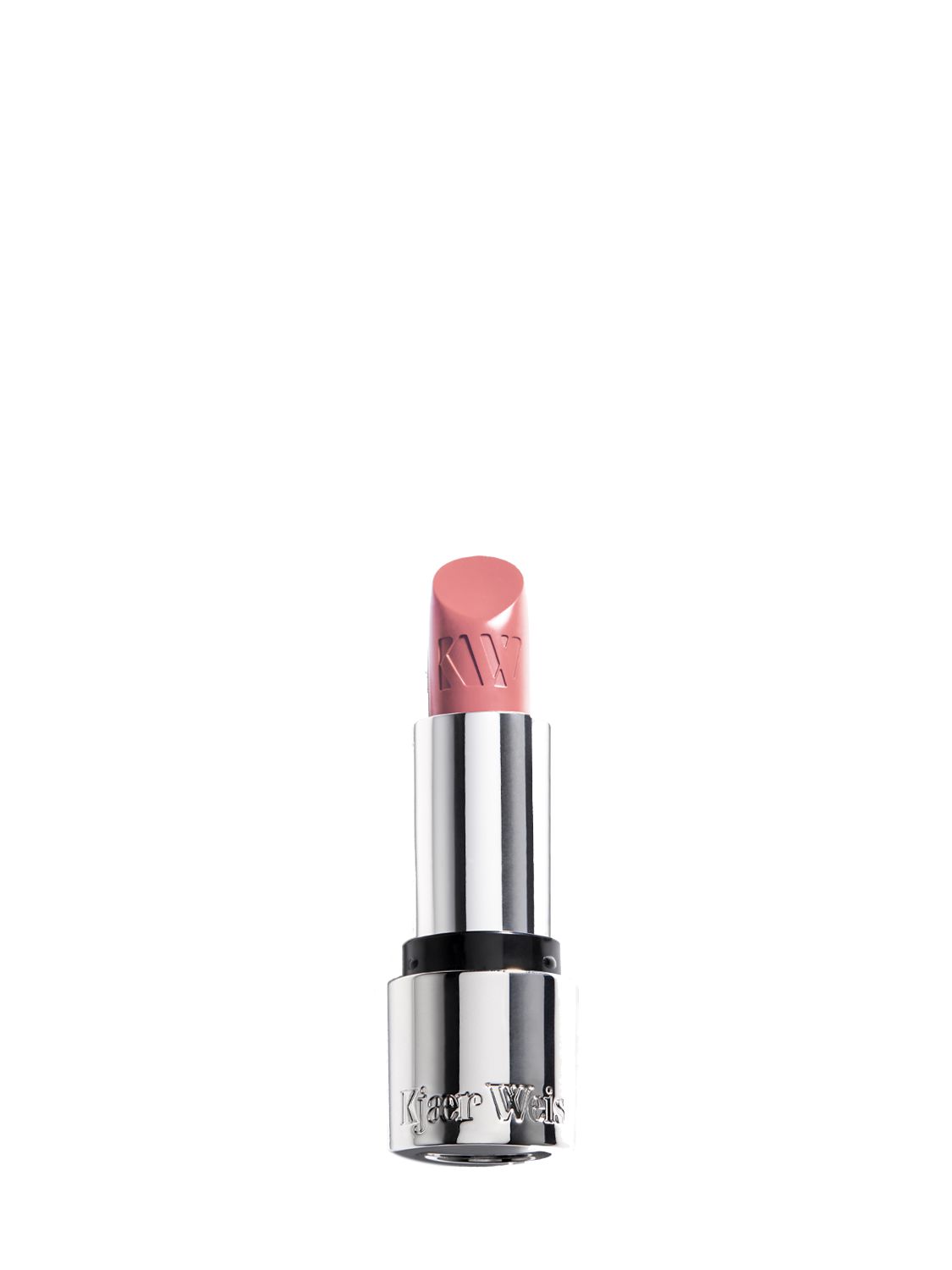 Nude-lippenstift, Kompakt