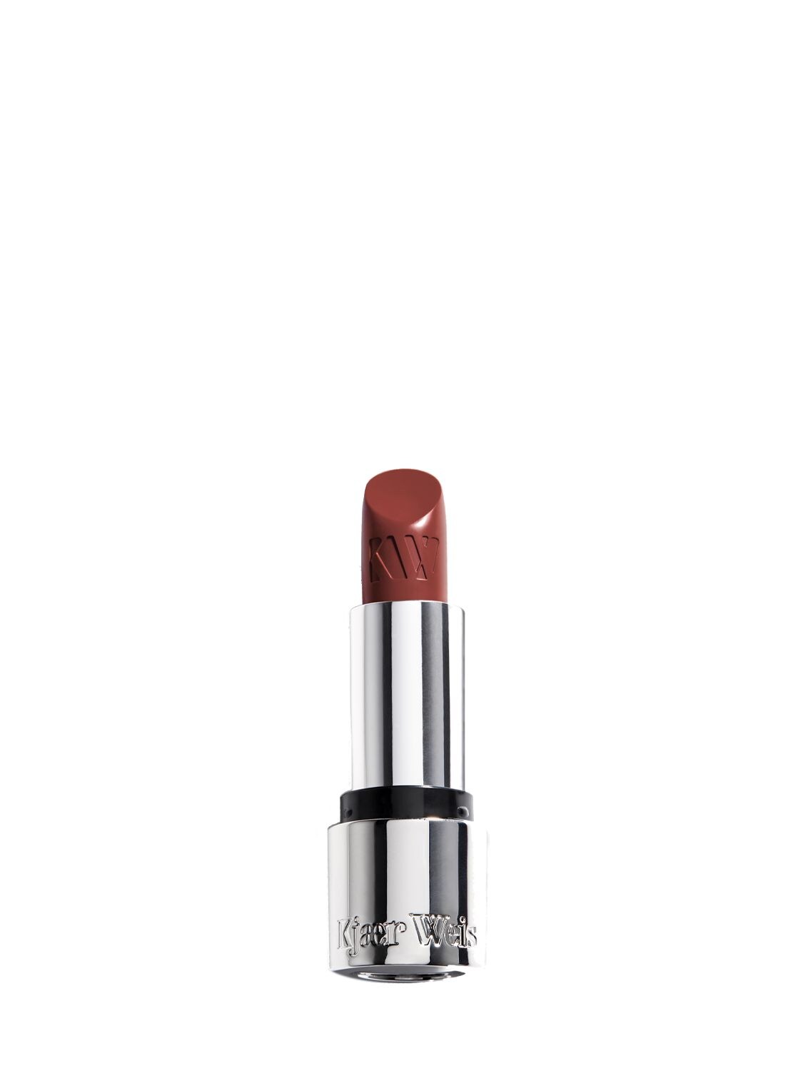 Image of Nude Lipstick Compact