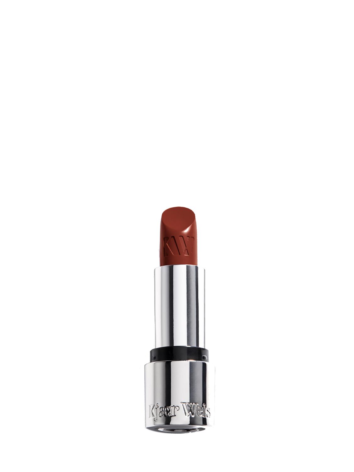 Nude-lippenstift, Kompakt