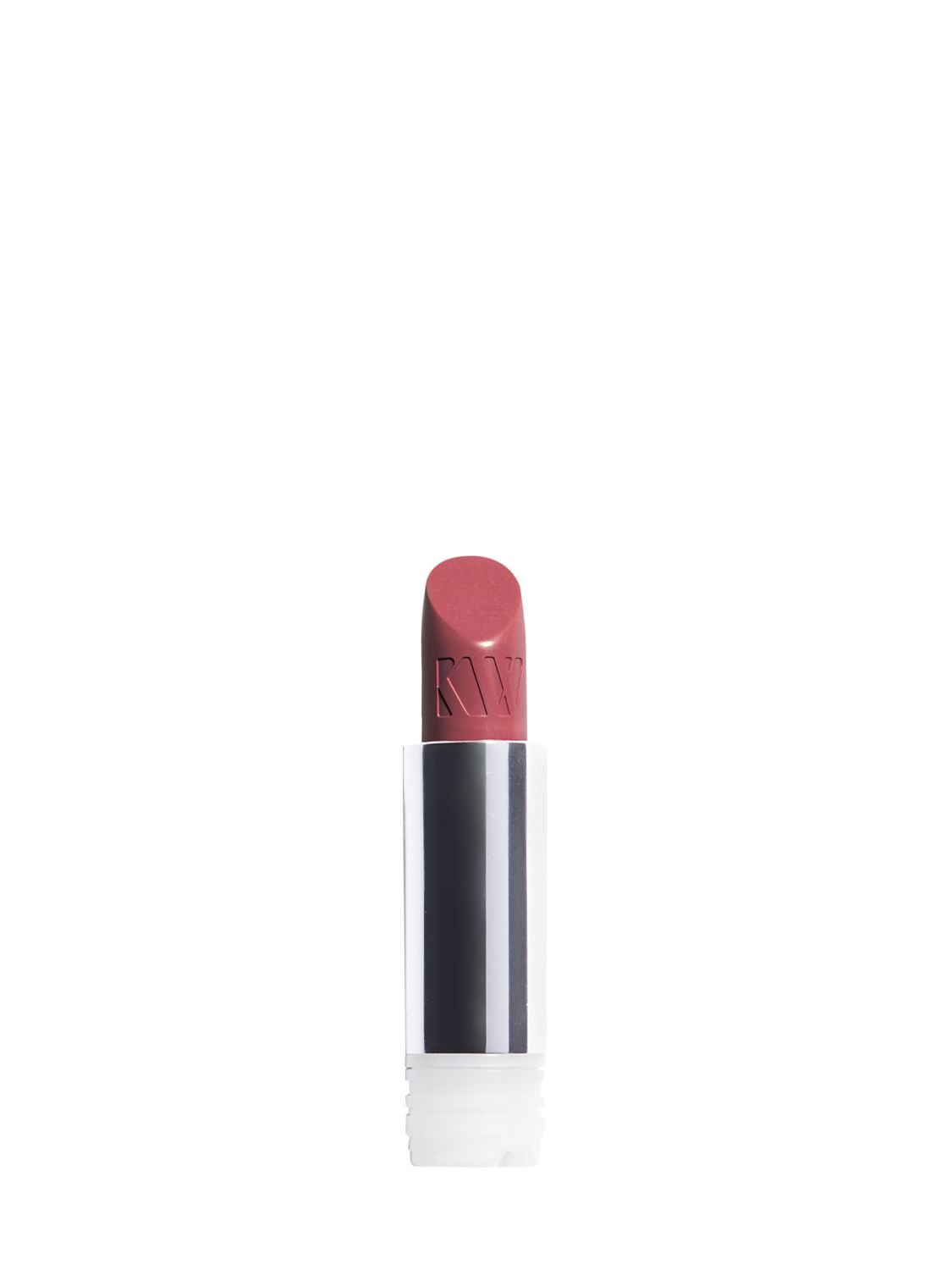 Lippenstift-nachfüllung