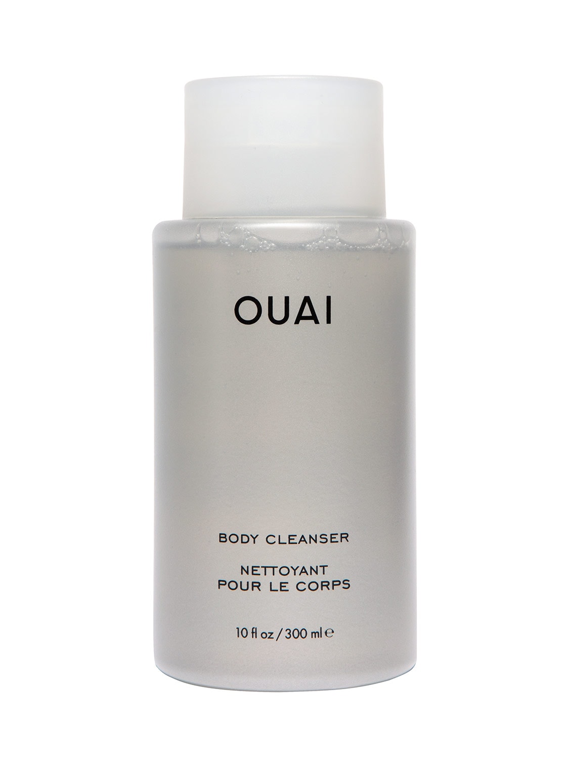 Image of 300ml Body Cleanser