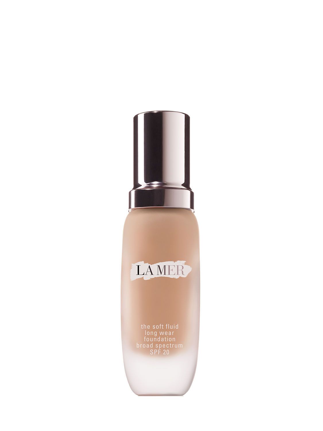 30 Ml Flüssige Foundation Spf20