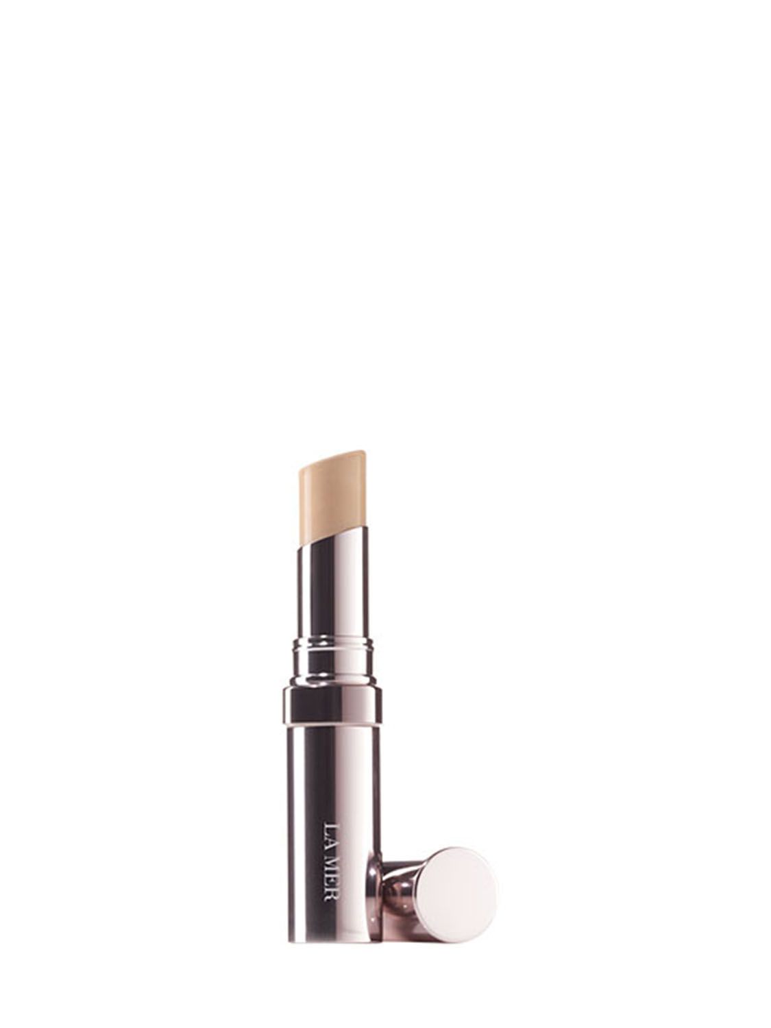 Concealer