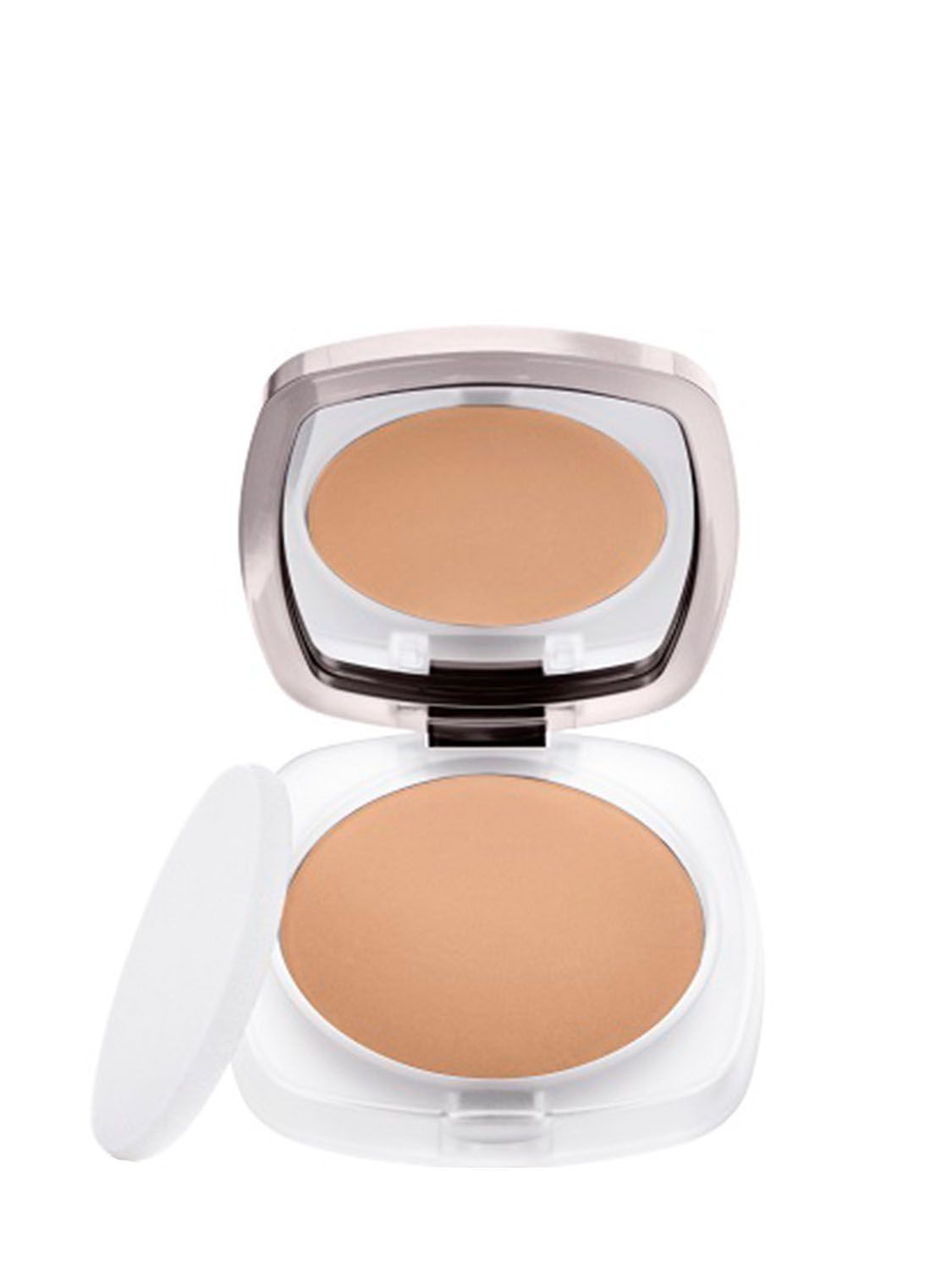 10gr The Sheer Pressed Powder