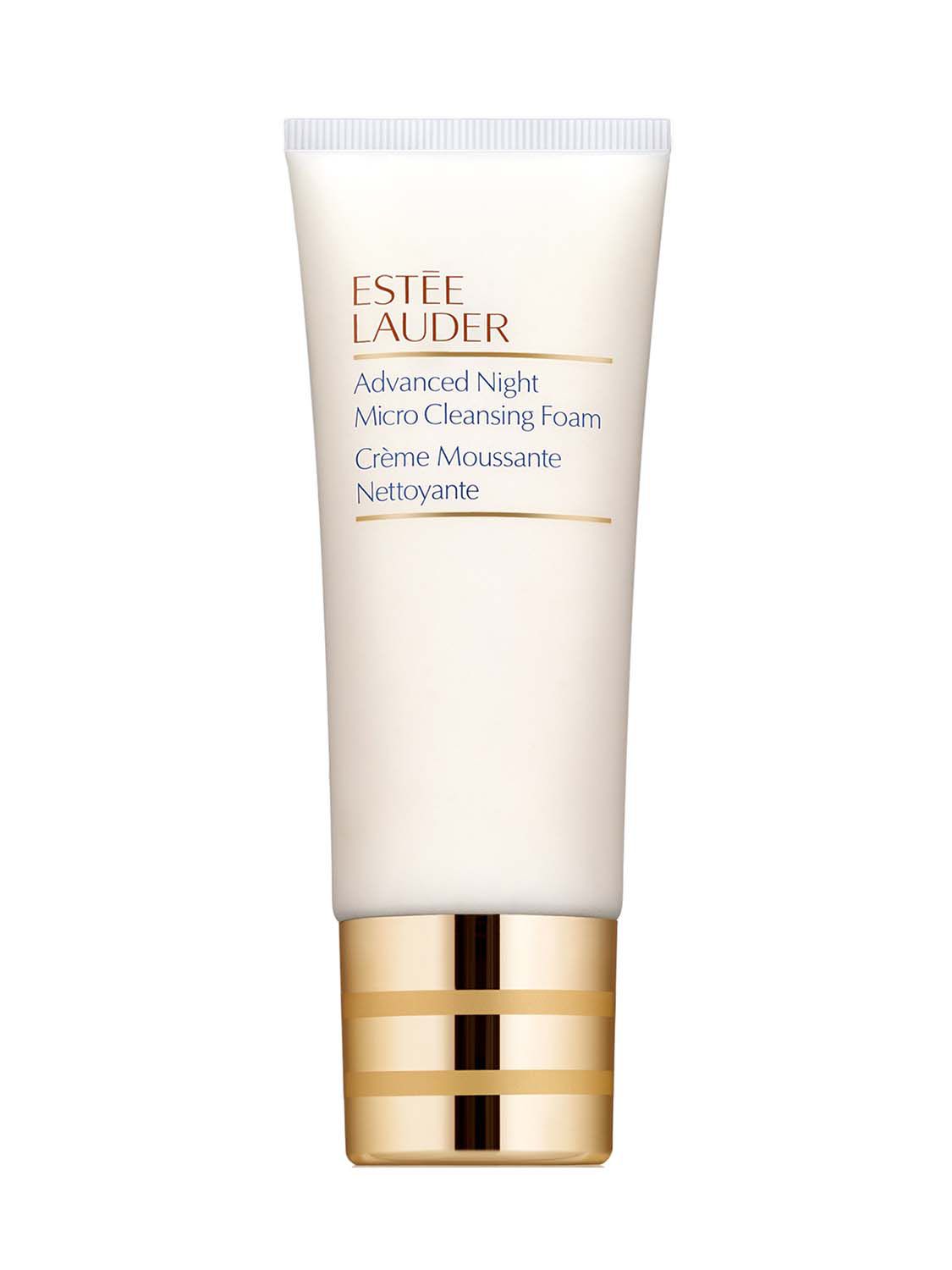 100ml Mikro-reiniger „advanced Night Repair“